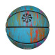 Nike Μπάλα μπάσκετ Skills Next Nature Mini Ball